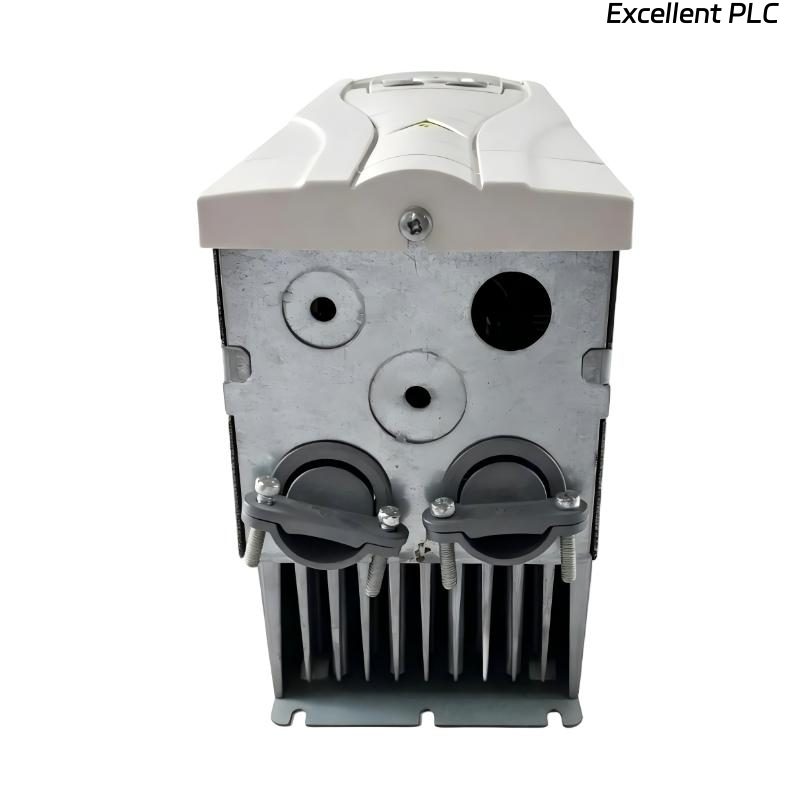 ABB ACS510-01-07A2-4 3ABD00015744-D Frequency Converter