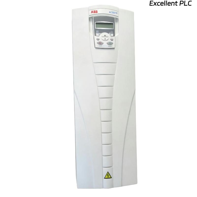 ABB ACS510-01-088A-4 3ABD00021616-D Frequency Converter