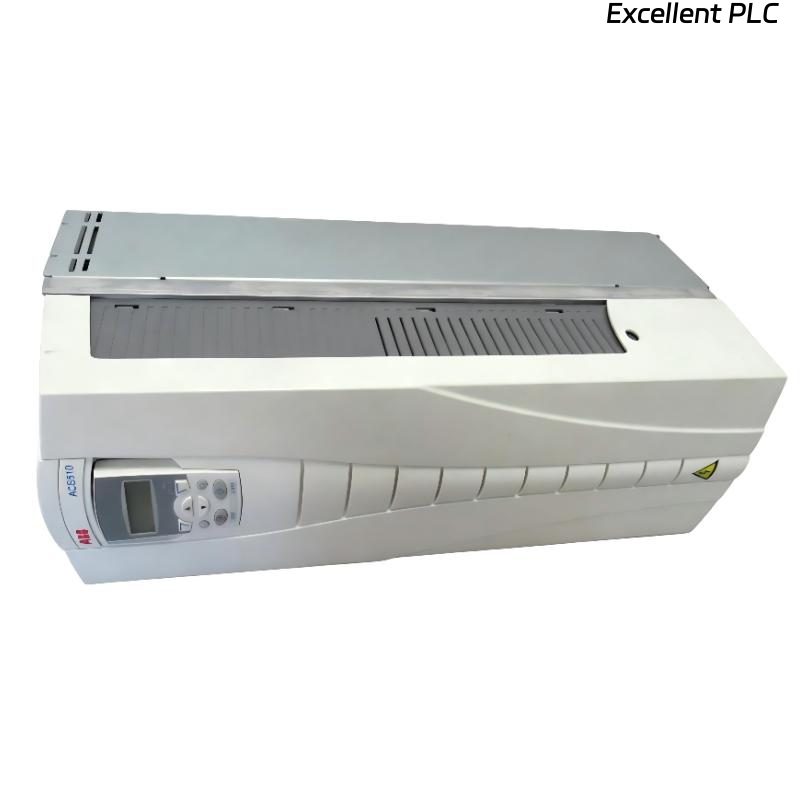 ABB ACS510-01-088A-4 3ABD00021616-D Frequency Converter