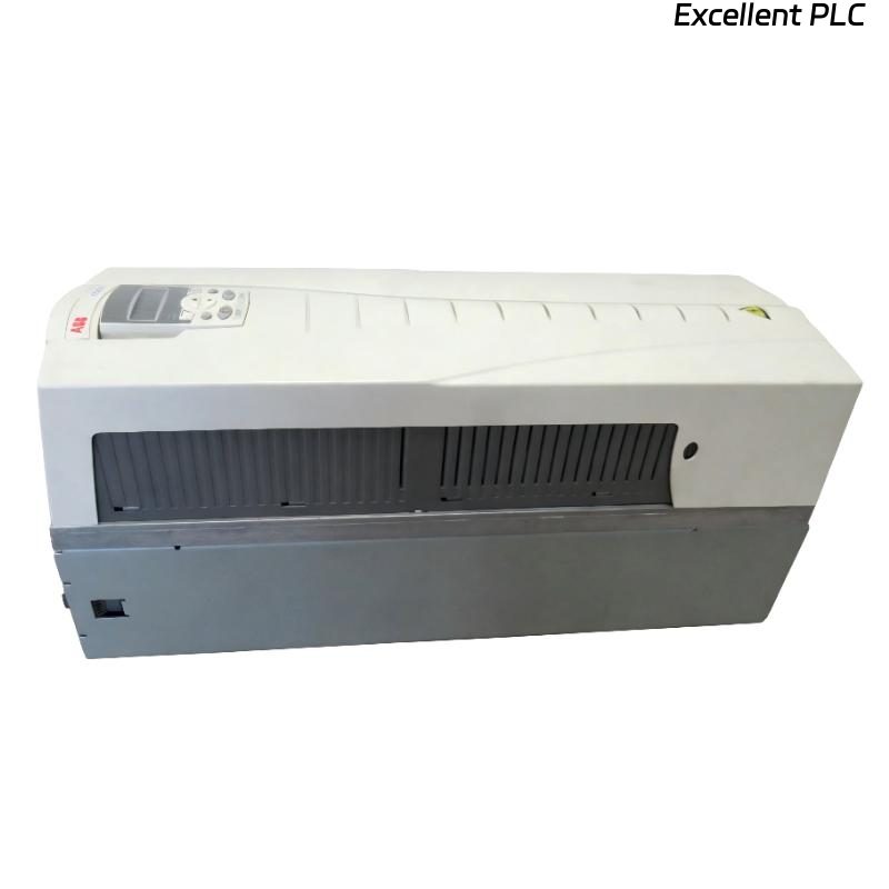 ABB ACS510-01-088A-4 3ABD00021616-D Frequency Converter