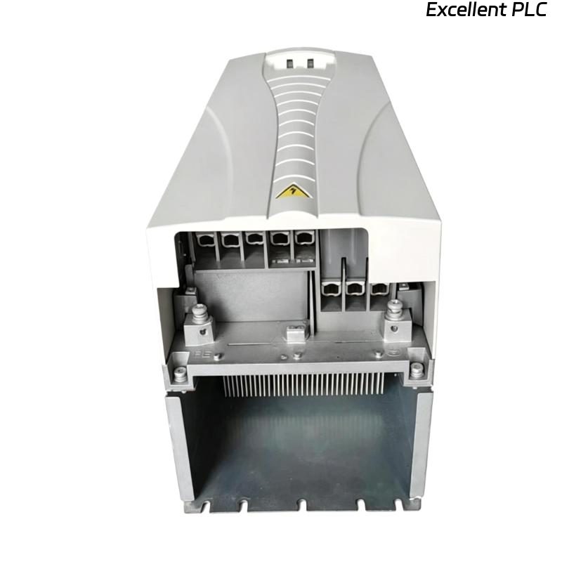ABB ACS510-01-088A-4 3ABD00021616-S Frequency Converter