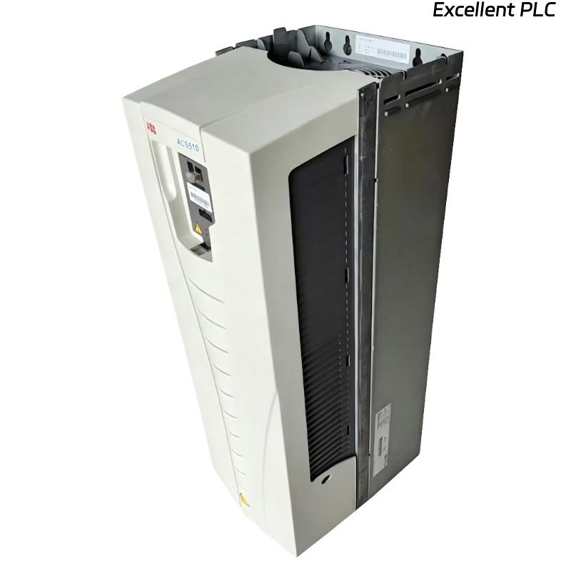 ABB ACS510-01-088A-4 3ABD00021616-S Frequency Converter