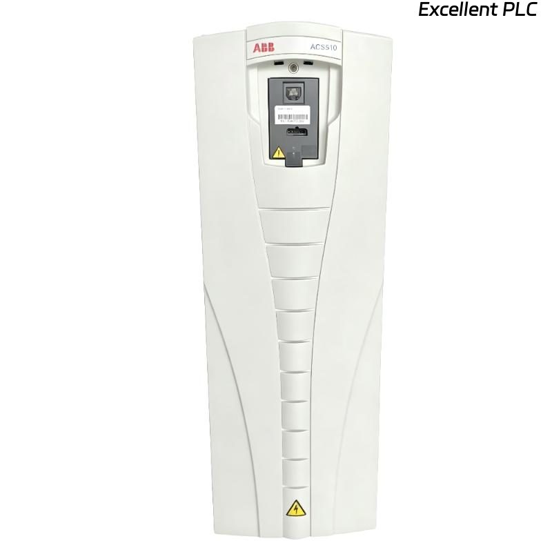 ABB ACS510-01-088A-4 3ABD00021616-S Frequency Converter