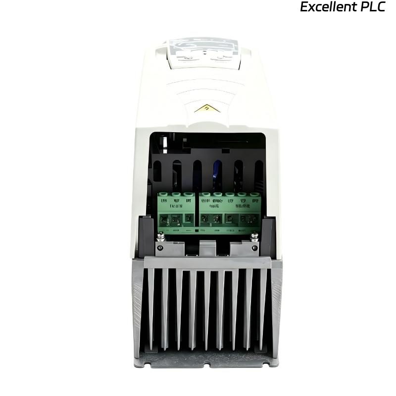 ABB ACS510-01-09A4-4 3ABD00015745-D Frequency Converter