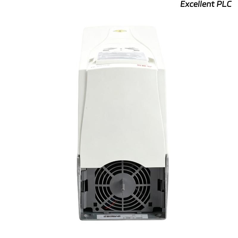 ABB ACS510-01-09A4-4 3ABD00015745-D Frequency Converter