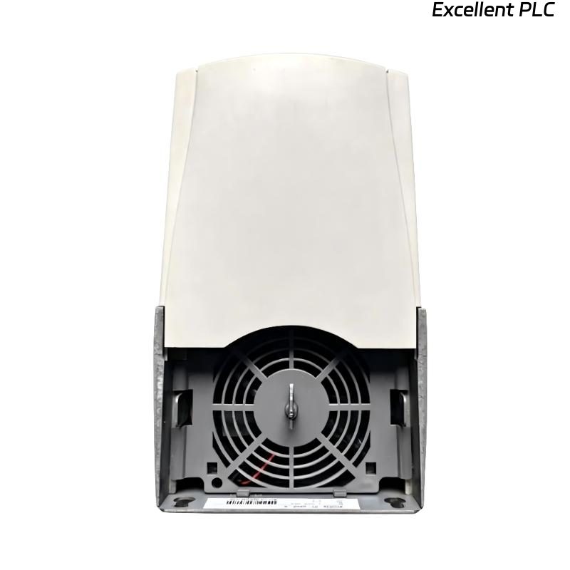 ABB ACS510-01-09A4-4 3ABD00015745-S Frequency Converter