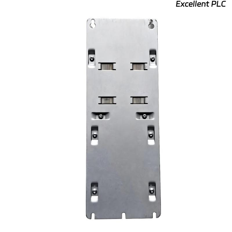 ABB ACS510-01-09A4-4 3ABD00015745-S Frequency Converter