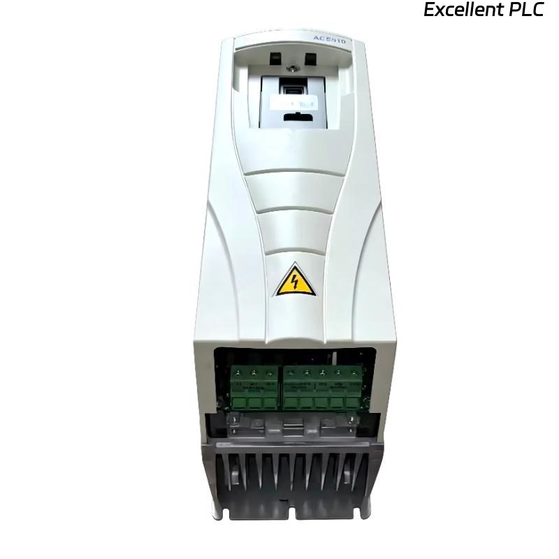 ABB ACS510-01-09A4-4 3OEM00015745-D Frequency Converter