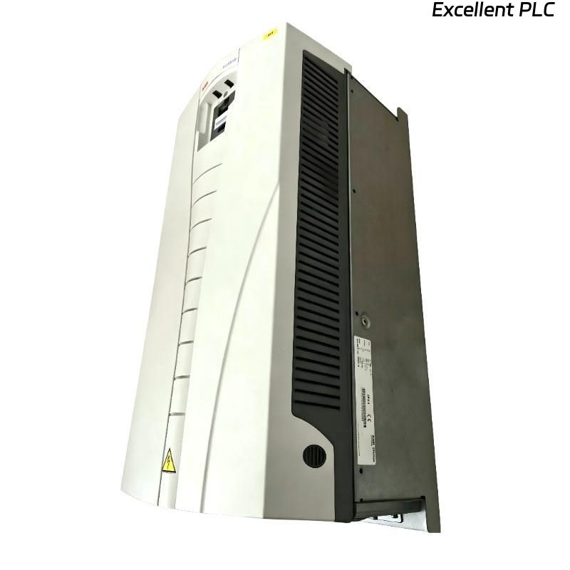 ABB ACS510-01-125A-4 3ABD00019055-D Frequency Converter
