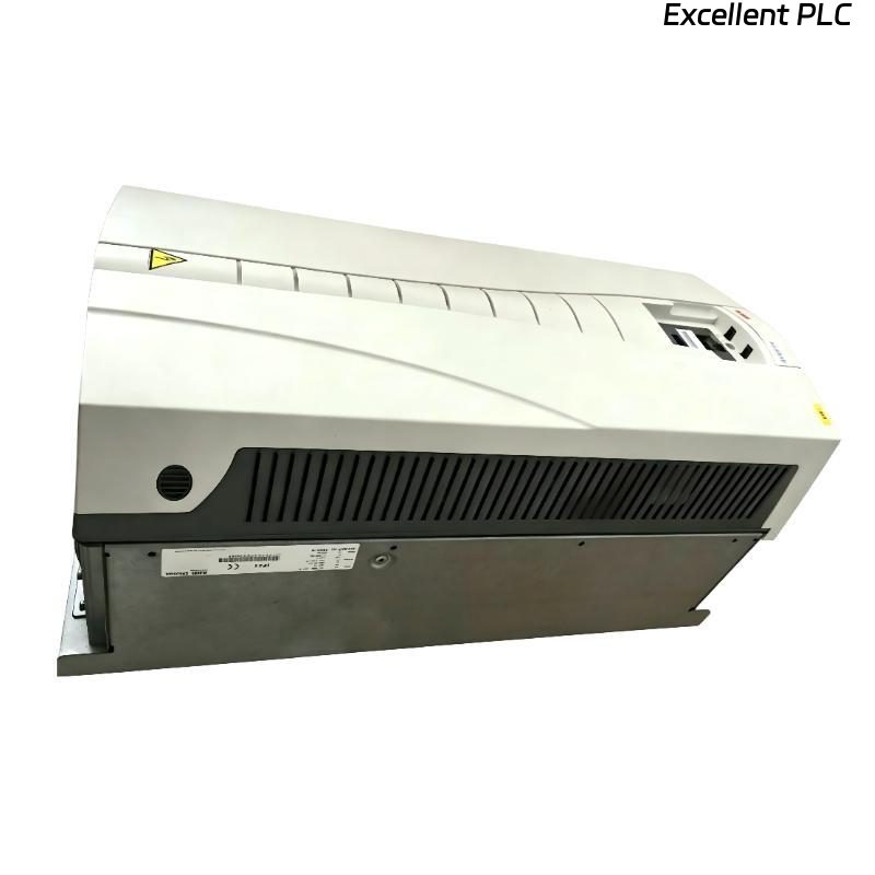 ABB ACS510-01-125A-4 3ABD00019055-D Frequency Converter