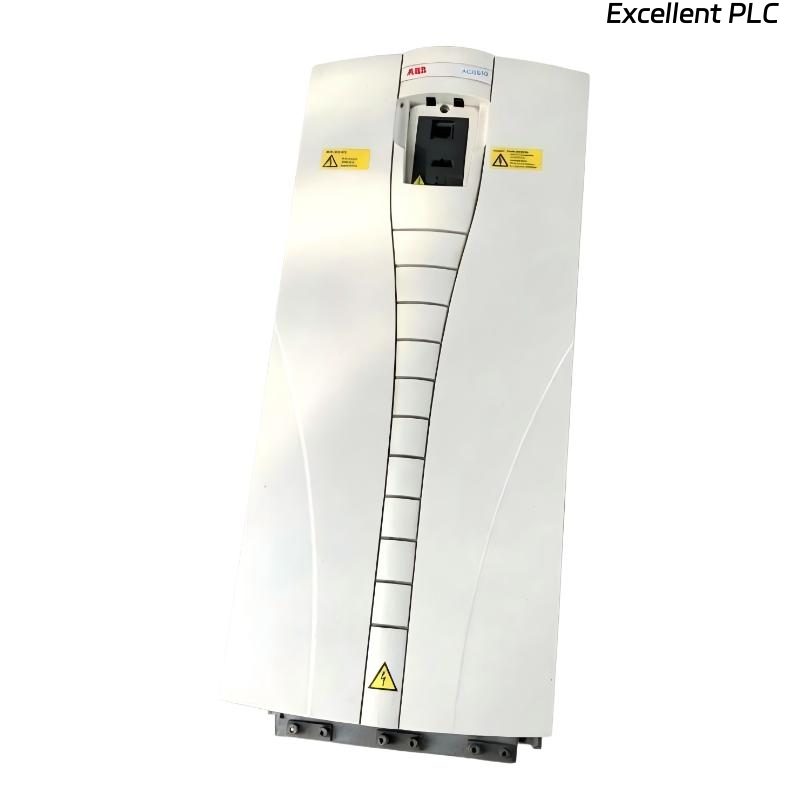 ABB ACS510-01-157A-4 3ABD00015756-D Frequency Converter