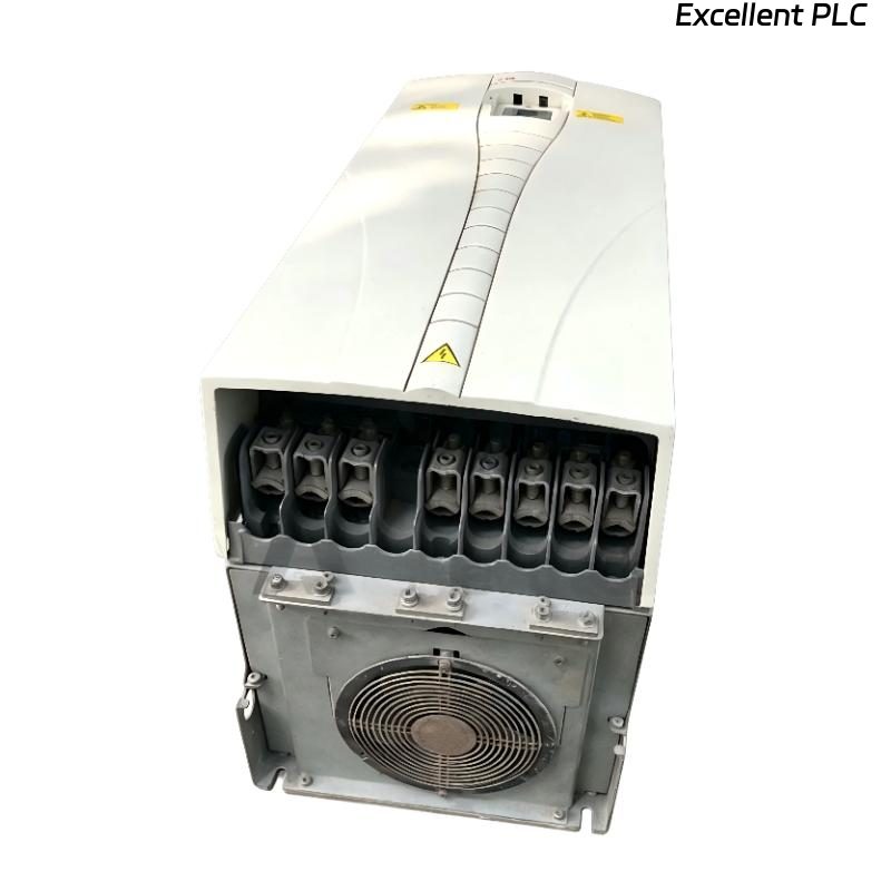 ABB ACS510-01-157A-4 3ABD00015756-D Frequency Converter