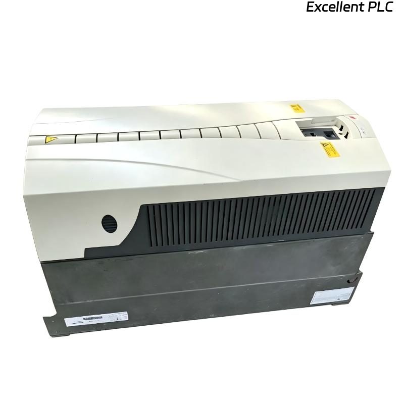ABB ACS510-01-157A-4 3ABD00015756-D Frequency Converter