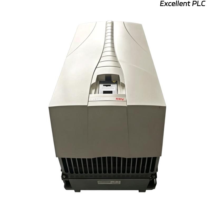 ABB ACS510-01-180A-4 3ABD00015757-D Frequency Converter