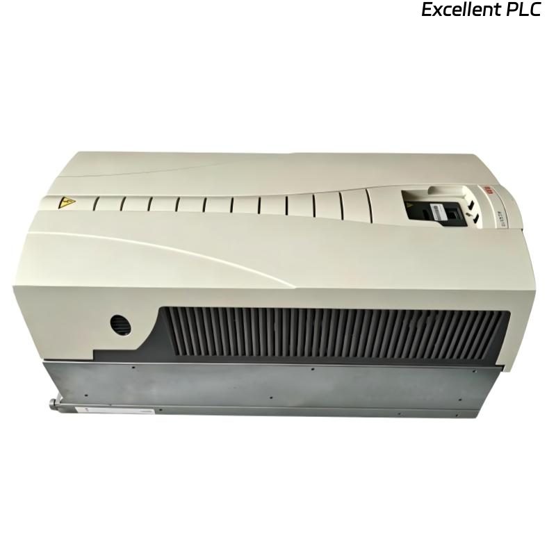 ABB ACS510-01-180A-4 3ABD00015757-D Frequency Converter