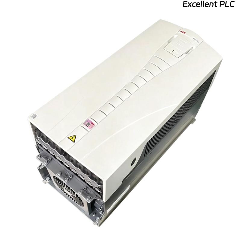 ABB ACS510-01-246A-4 3ABD00022031-D Frequency Converter