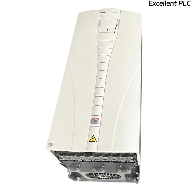 ABB ACS510-01-246A-4 3ABD00022031-D Frequency Converter