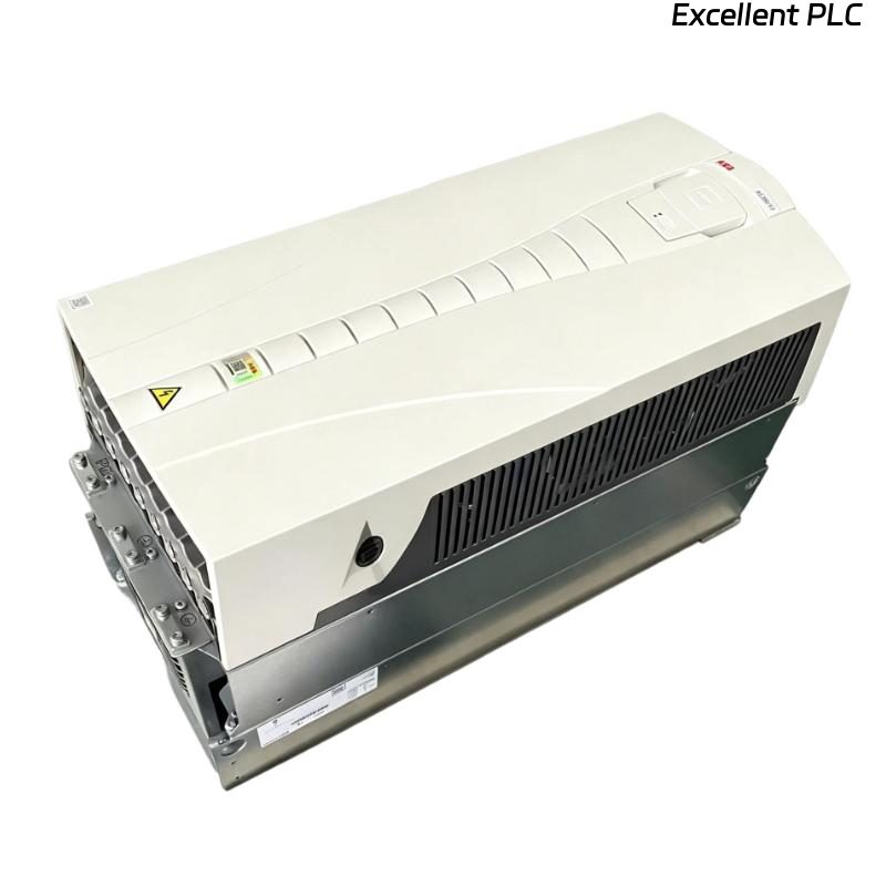ABB ACS510-01-246A-4 3ABD00022031-D Frequency Converter