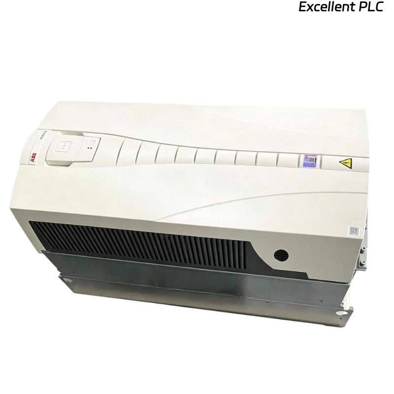 ABB ACS510-01-246A-4 3ABD00022031-D Frequency Converter