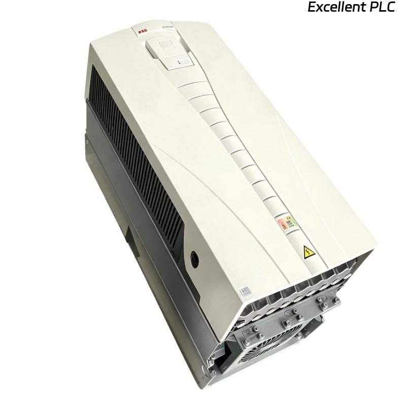 ABB ACS510-01-246A-4 3ABD00022031-S Frequency Converter