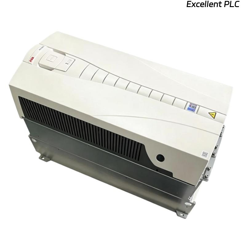 ABB ACS510-01-246A-4 3ABD00022031-S Frequency Converter