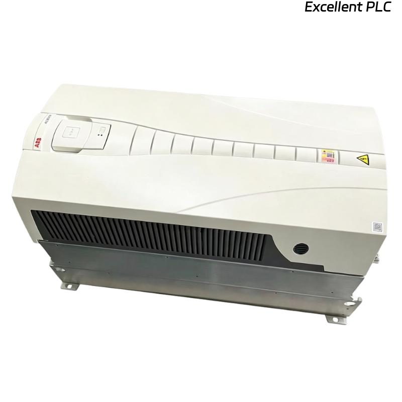 ABB ACS510-01-246A-4 3ABD00022031-S Frequency Converter