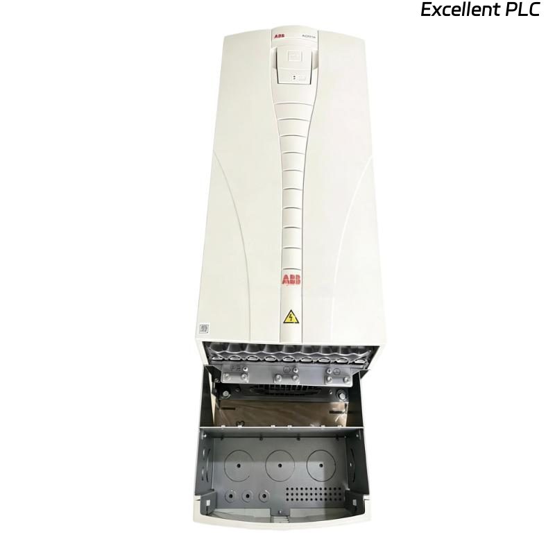 ABB ACS510-01-246A-4 3AUA0000080507 Frequency Converter