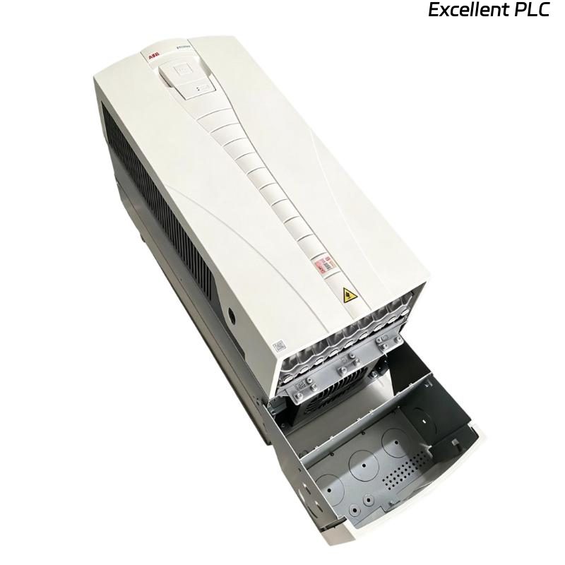 ABB ACS510-01-246A-4 3AUA0000080507 Frequency Converter