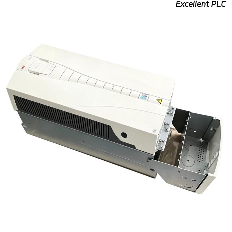 ABB ACS510-01-246A-4 3AUA0000080507 Frequency Converter