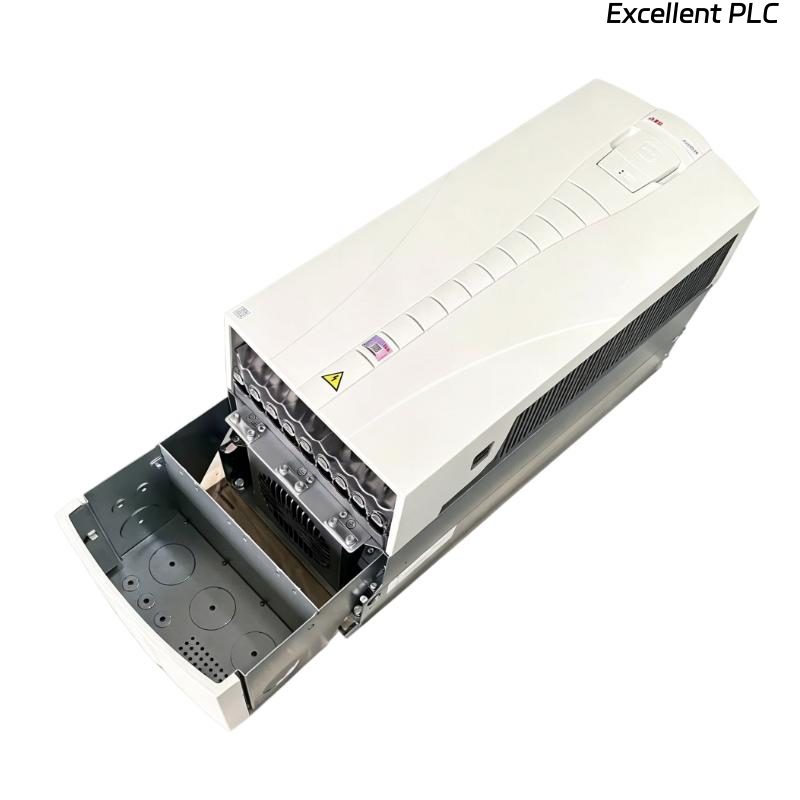 ABB ACS510-01-246A-4 3AUA0000080507 Frequency Converter