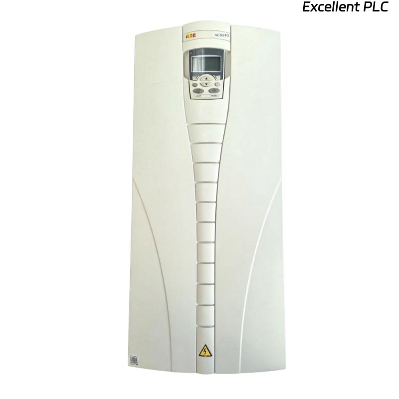 ABB ACS510-01-290A-4 3ABD00027039-D Frequency Converter