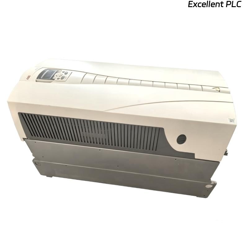ABB ACS510-01-290A-4 3ABD00027039-D Frequency Converter