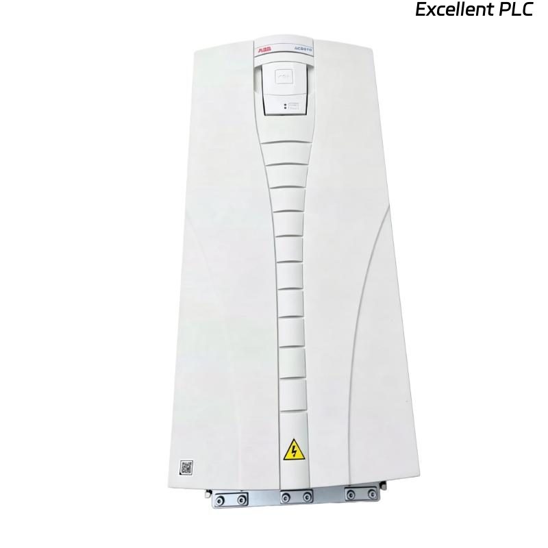 ABB ACS510-01-290A-4 3ABD00027039-E Frequency Converter
