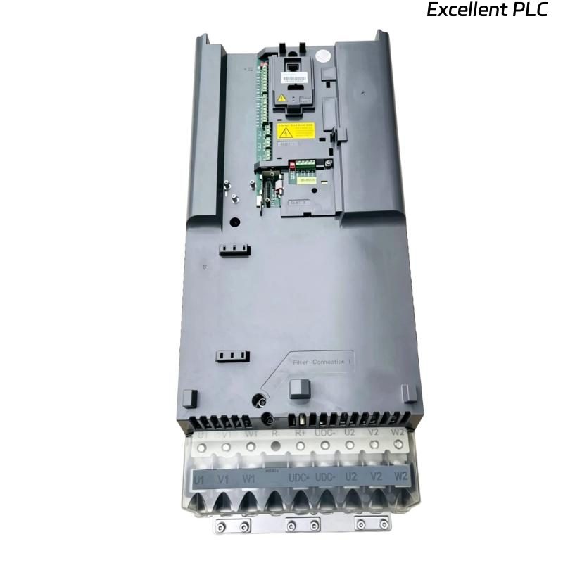 ABB ACS510-01-290A-4 3ABD00027039-E Frequency Converter