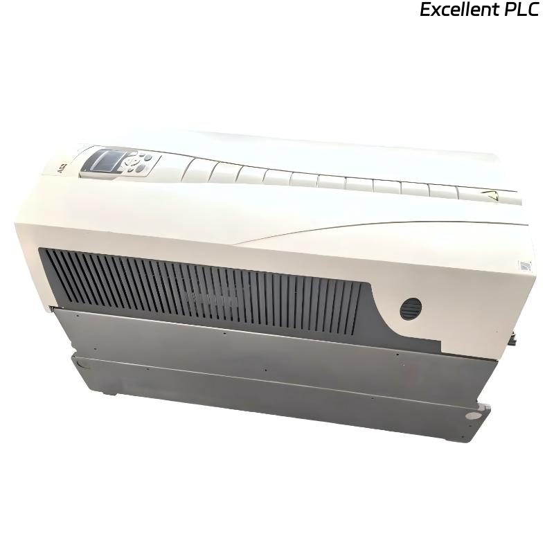 ABB ACS510-01-290A-4 3ABD00027039-E Frequency Converter