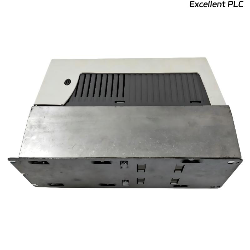 ABB ACS550-01-012A-4 3AUA0000002420-D Frequency Converter