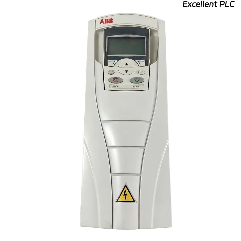 ABB ACS550-01-012A-4 3AUA0000002420-D Frequency Converter