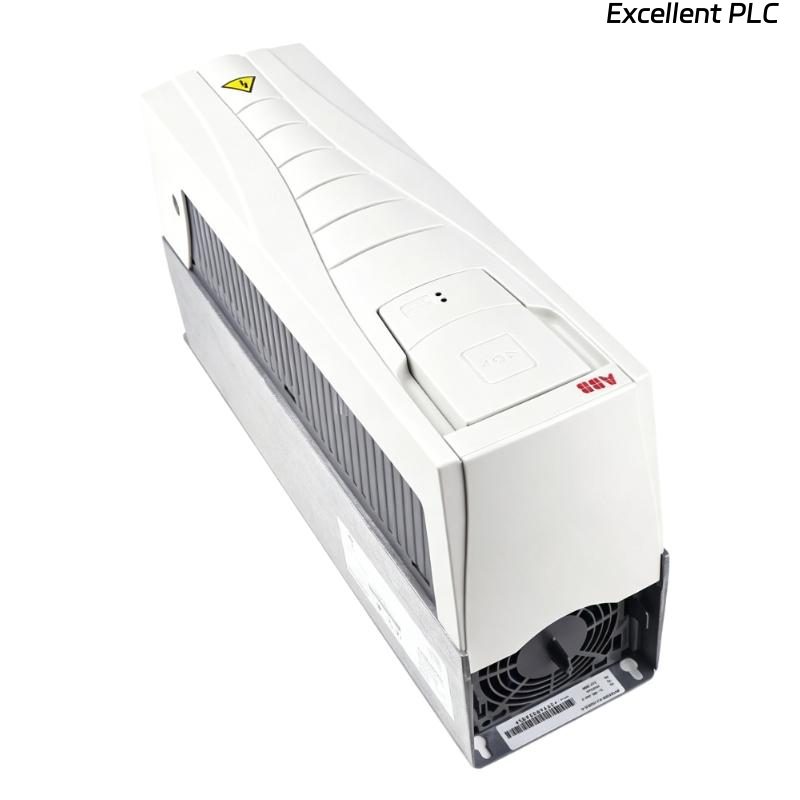 ABB ACS550-01-023A-4 3AUA0000002417-D Frequency Converter