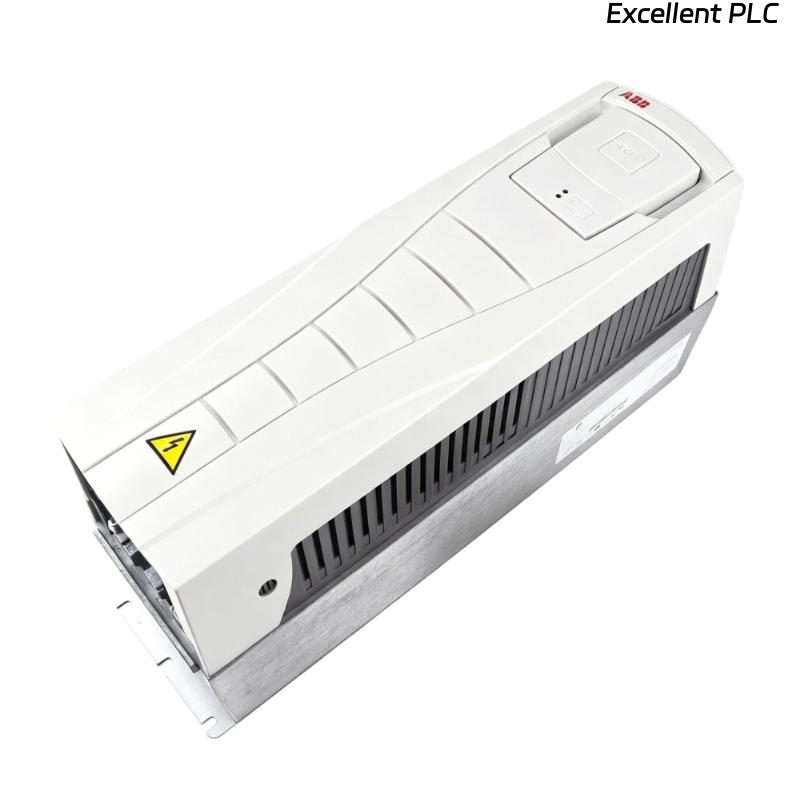 ABB ACS550-01-023A-4 3AUA0000002417-D Frequency Converter