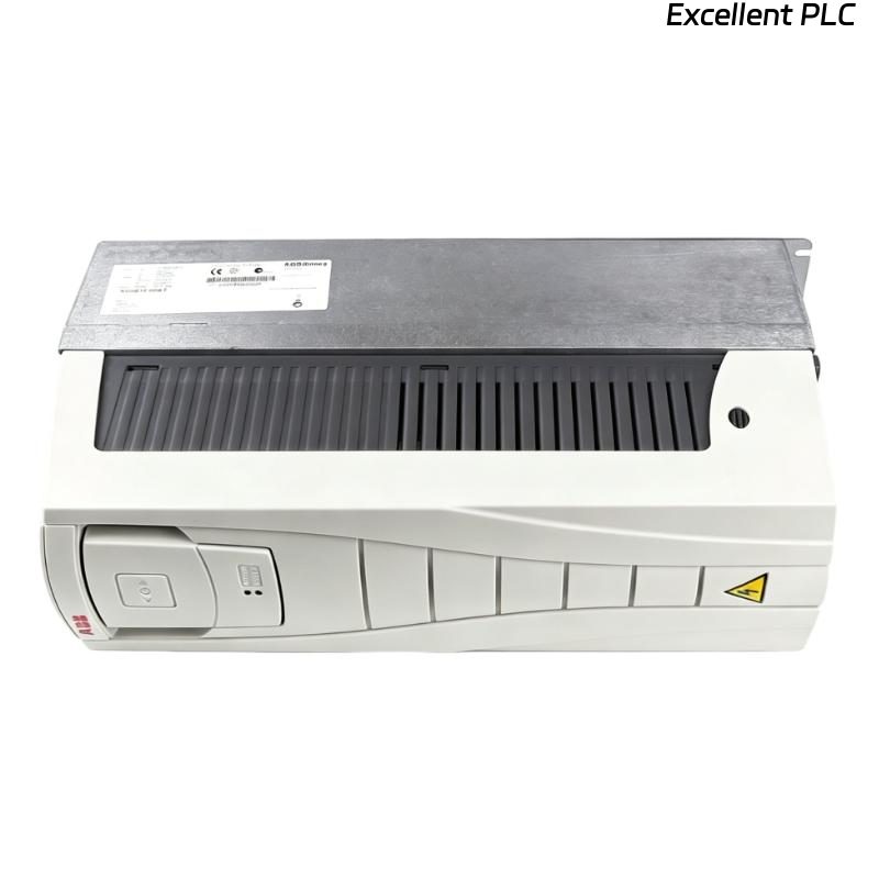 ABB ACS550-01-023A-4 3AUA0000002417-D Frequency Converter