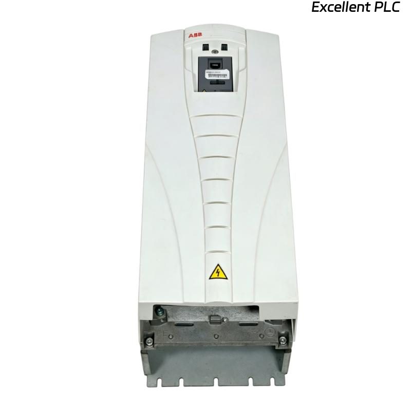 ABB ACS550-01-031A-4 3AUA0000002418-D Frequency Converter