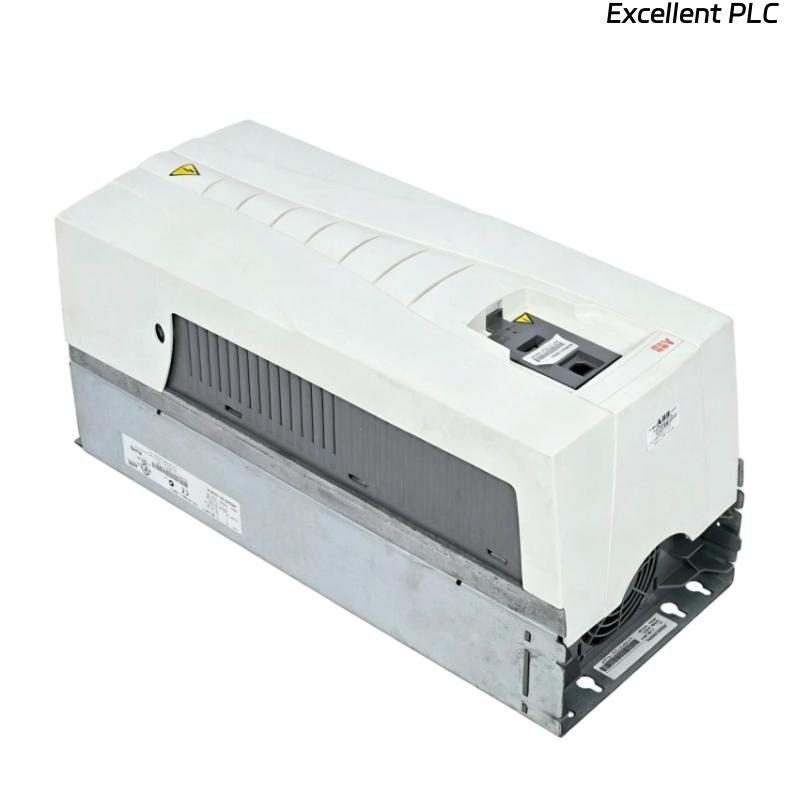 ABB ACS550-01-031A-4 3AUA0000002418-D Frequency Converter