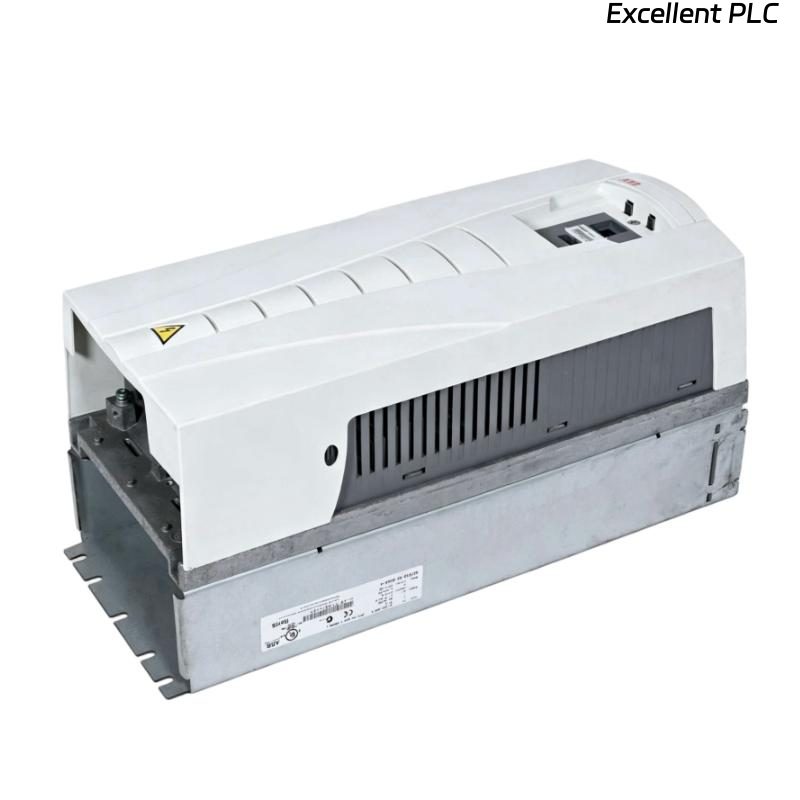 ABB ACS550-01-031A-4 3AUA0000002418-D Frequency Converter
