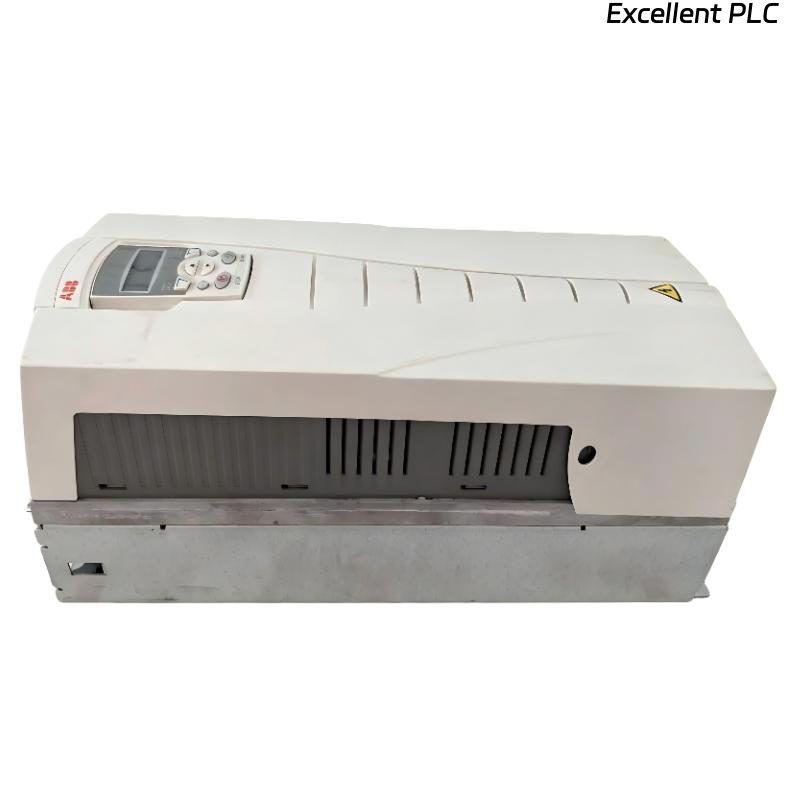 ABB ACS550-01-038A-4 3AUA0000002431-D Frequency Converter