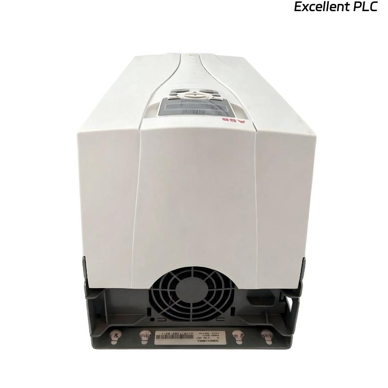 ABB ACS550-01-038A-4 3AUA0000002431-D Frequency Converter