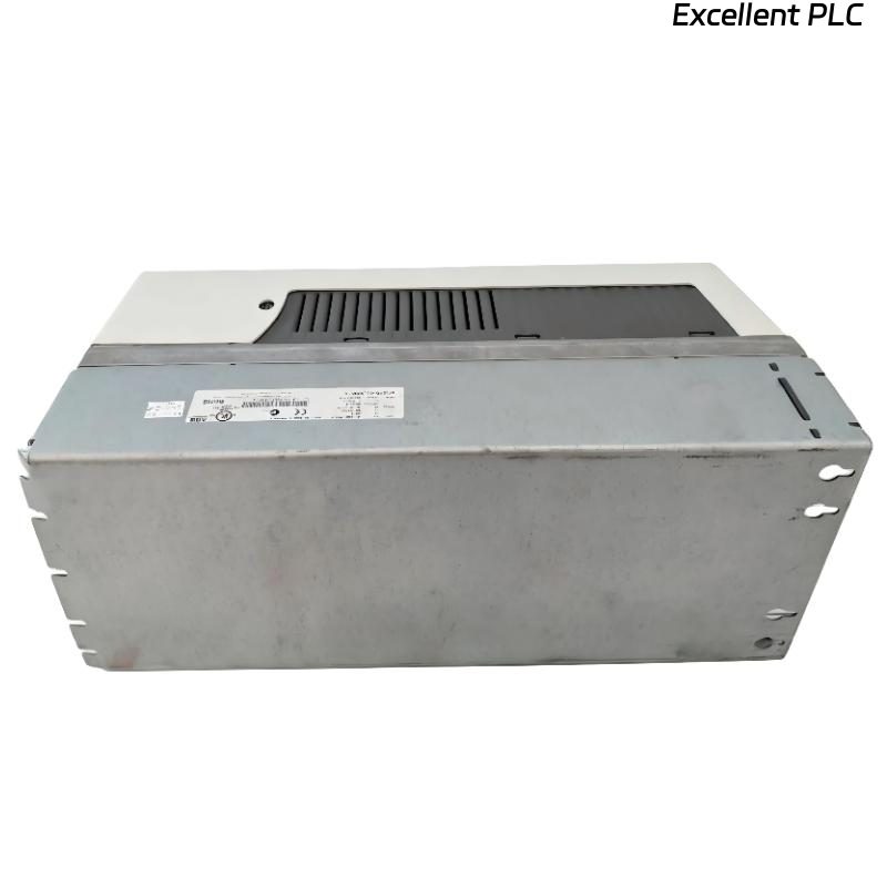 ABB ACS550-01-038A-4 3AUA0000002431-D Frequency Converter