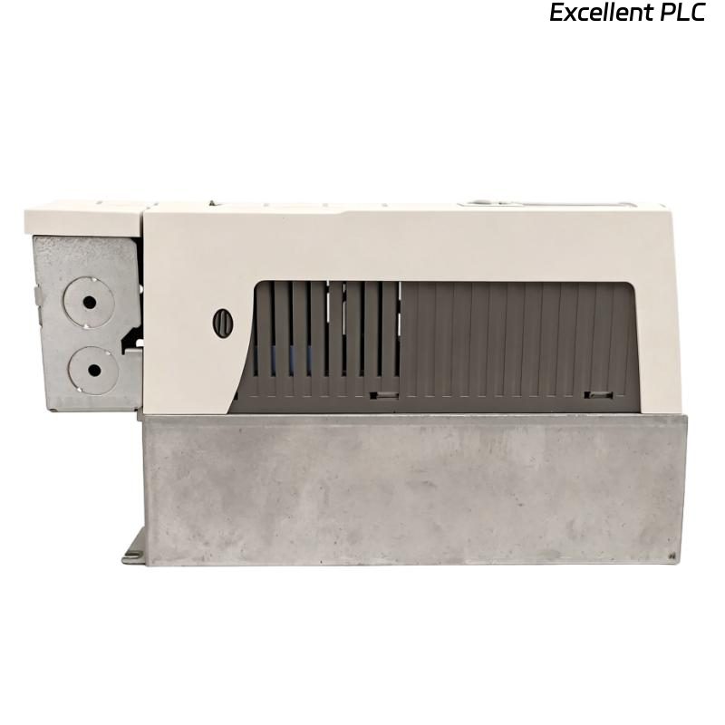 ABB ACS550-01-03A3-4 3AUA0000003385-D Frequency Converter