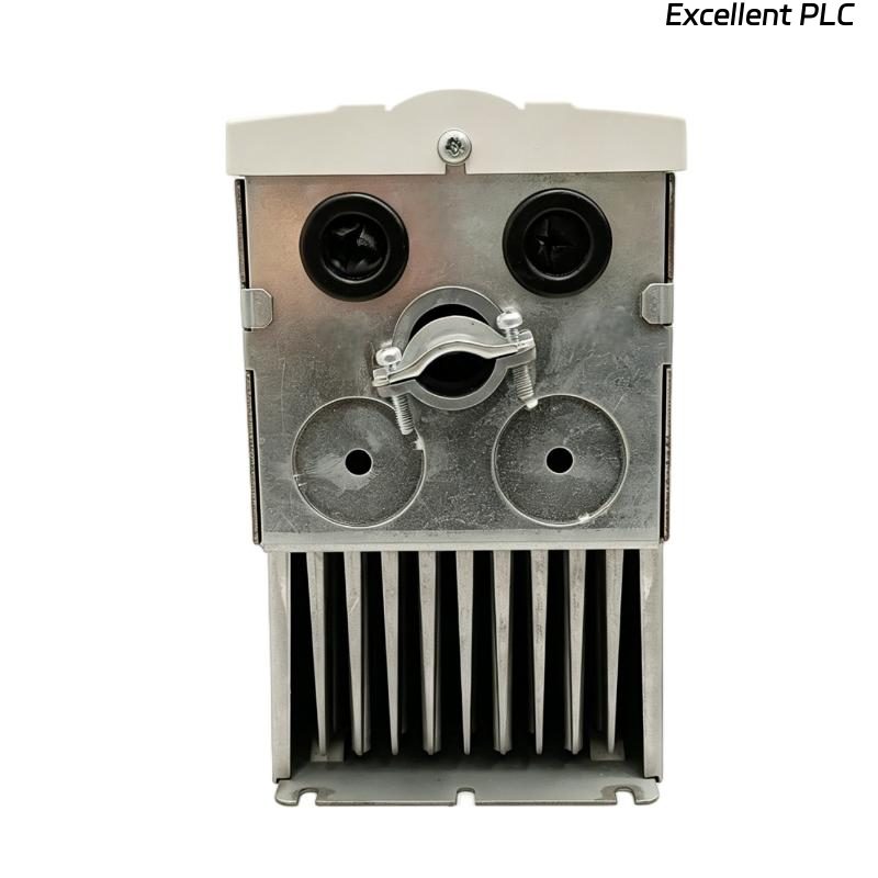 ABB ACS550-01-03A3-4 3AUA0000003385-D Frequency Converter