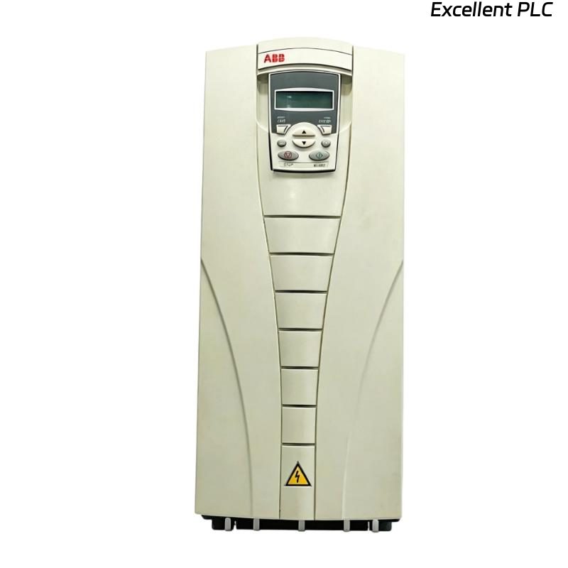 ABB ACS550-01-045A-4 3AUA0000012789 Frequency Converter
