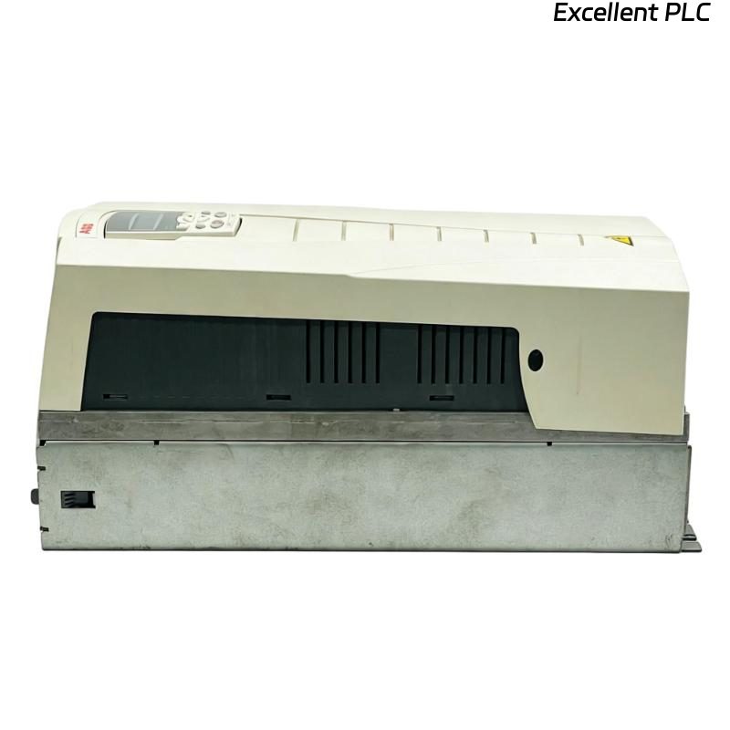 ABB ACS550-01-045A-4 3AUA0000012789 Frequency Converter